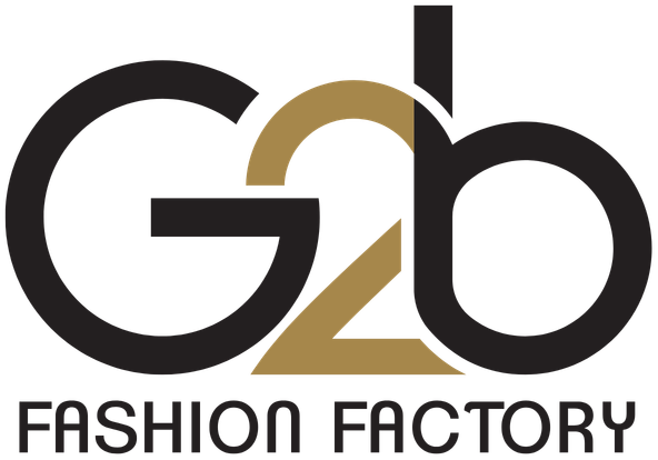 G2B India Industry